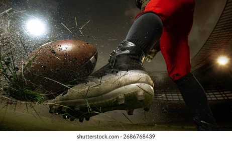 saas-dashboard-overview