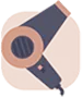 九游体育8