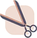 九游体育8