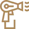 九游体育8