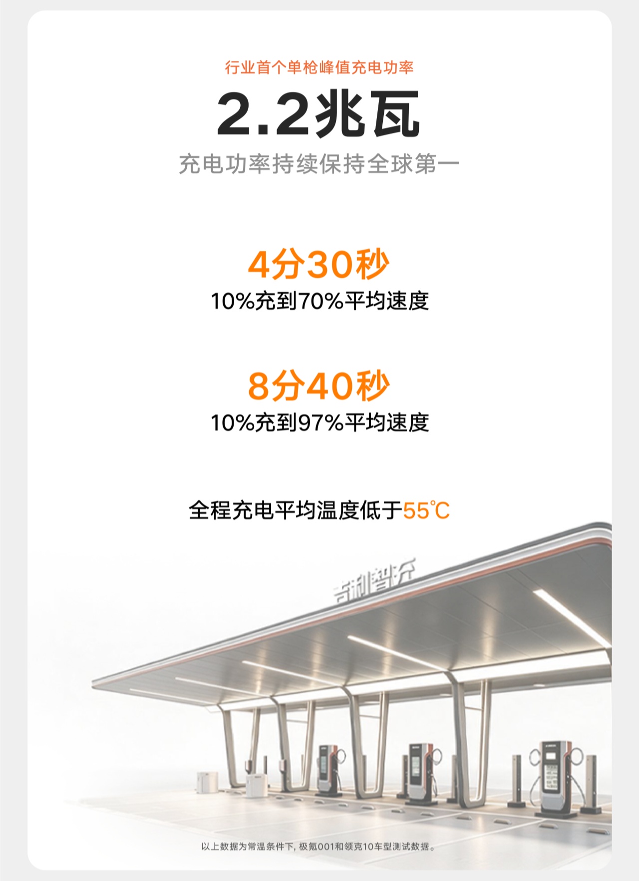 九游体育:实时赛事,精彩互动,尽在掌握 - 九游体育8