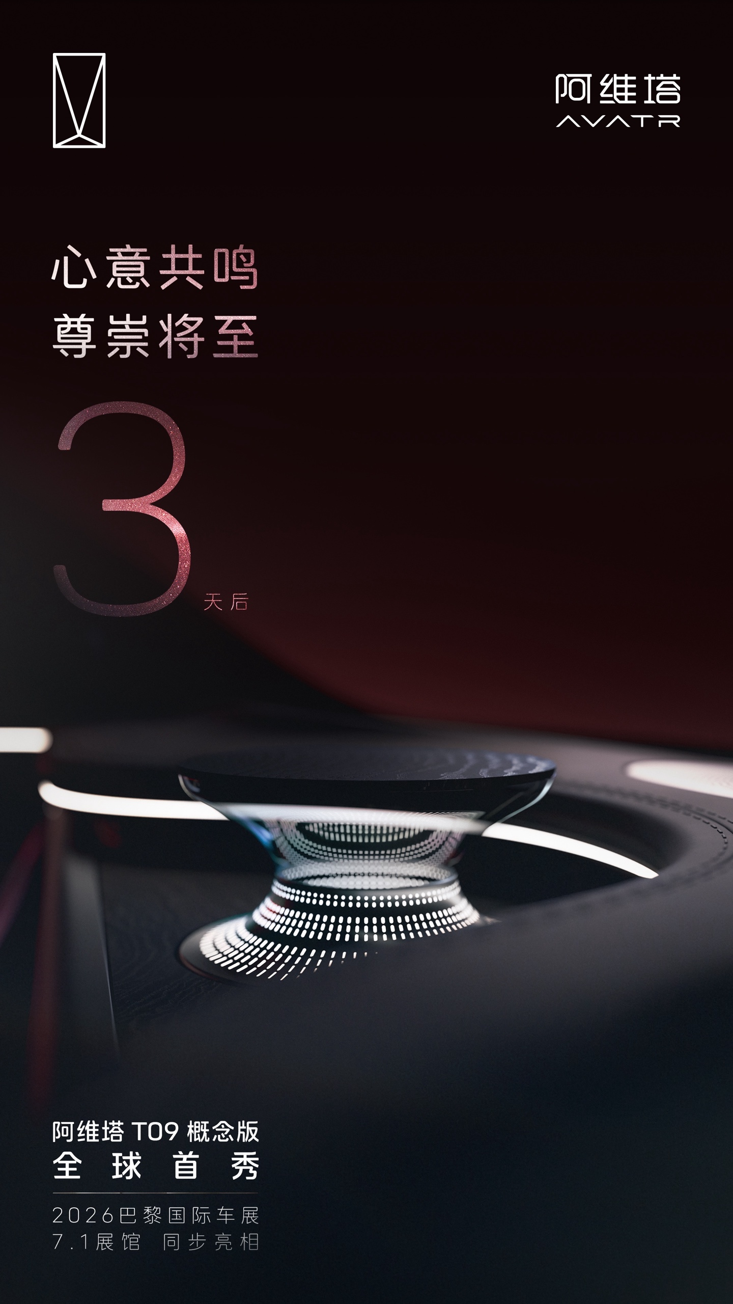 九游体育:实时赛事,精彩互动,尽在掌握 - 九游体育8