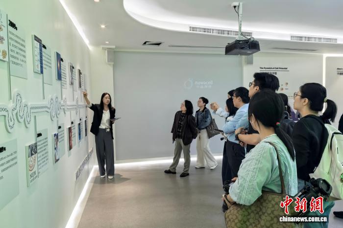 九游体育：实时赛事，精彩互动，尽在掌握 - 九游体育8