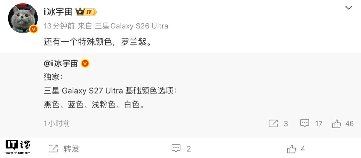 九游体育:实时赛事,精彩互动,尽在掌握 - 九游体育8