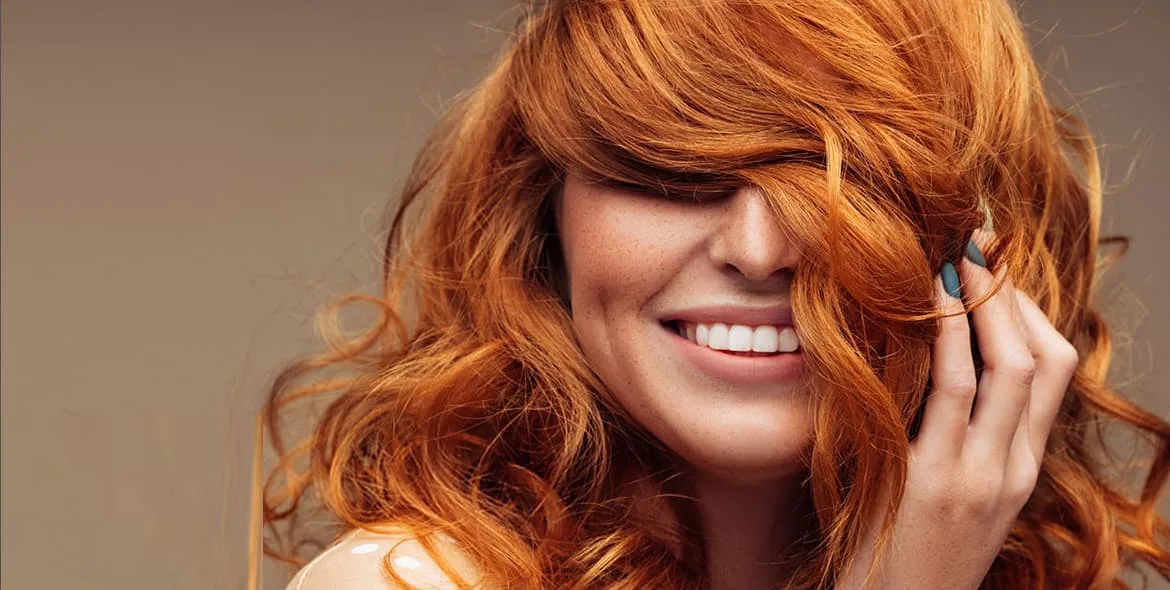 最新活动推荐 - 九游体育8